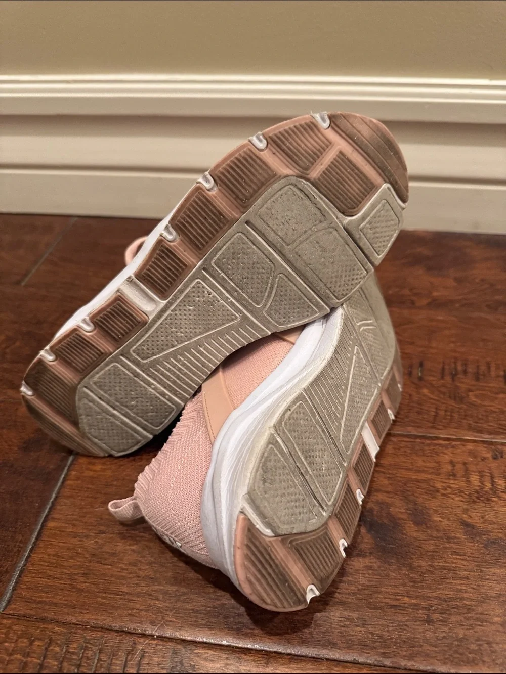 RBX comfortable women